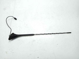Antena Audi A5 2.7 CAMA OEM 2007-2015