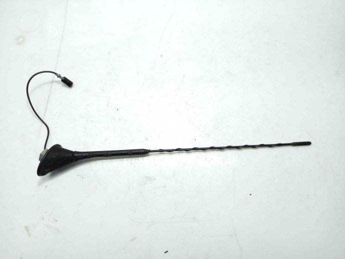 Antena Audi A5 2.7 CAMA OEM 2007-2015