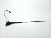 Antena Audi A5 2.7 CAMA OEM 2007-2015