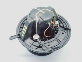  Aeroterma bord Mercedes Clasa B (W245) [Fabr 2005-2011] A1698200642