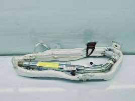   Airbag cortina dreapta Alfa Romeo 147 (937) [Fabr 2001-2010] 606933430