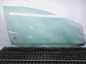 Geam usa dreapta fata Ford Focus 3 (CB8) [Fabr 2011-2015] OEM