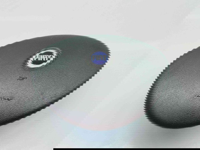   Airbag volan Fiat Punto (188) [Fabr 1999-2007] 7353352420