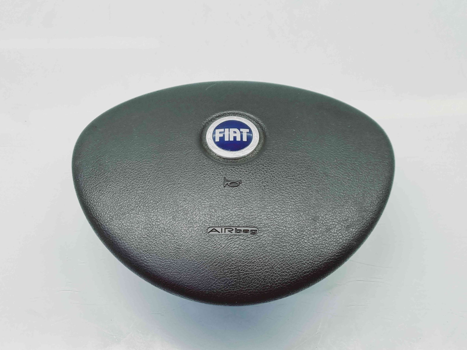 Airbag volan Fiat Punto (188) [Fabr 1999-2007] 7353352420 - imagine 1