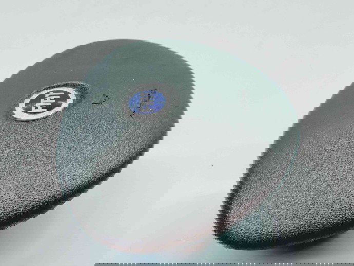   Airbag volan Fiat Punto (188) [Fabr 1999-2007] 7353352420