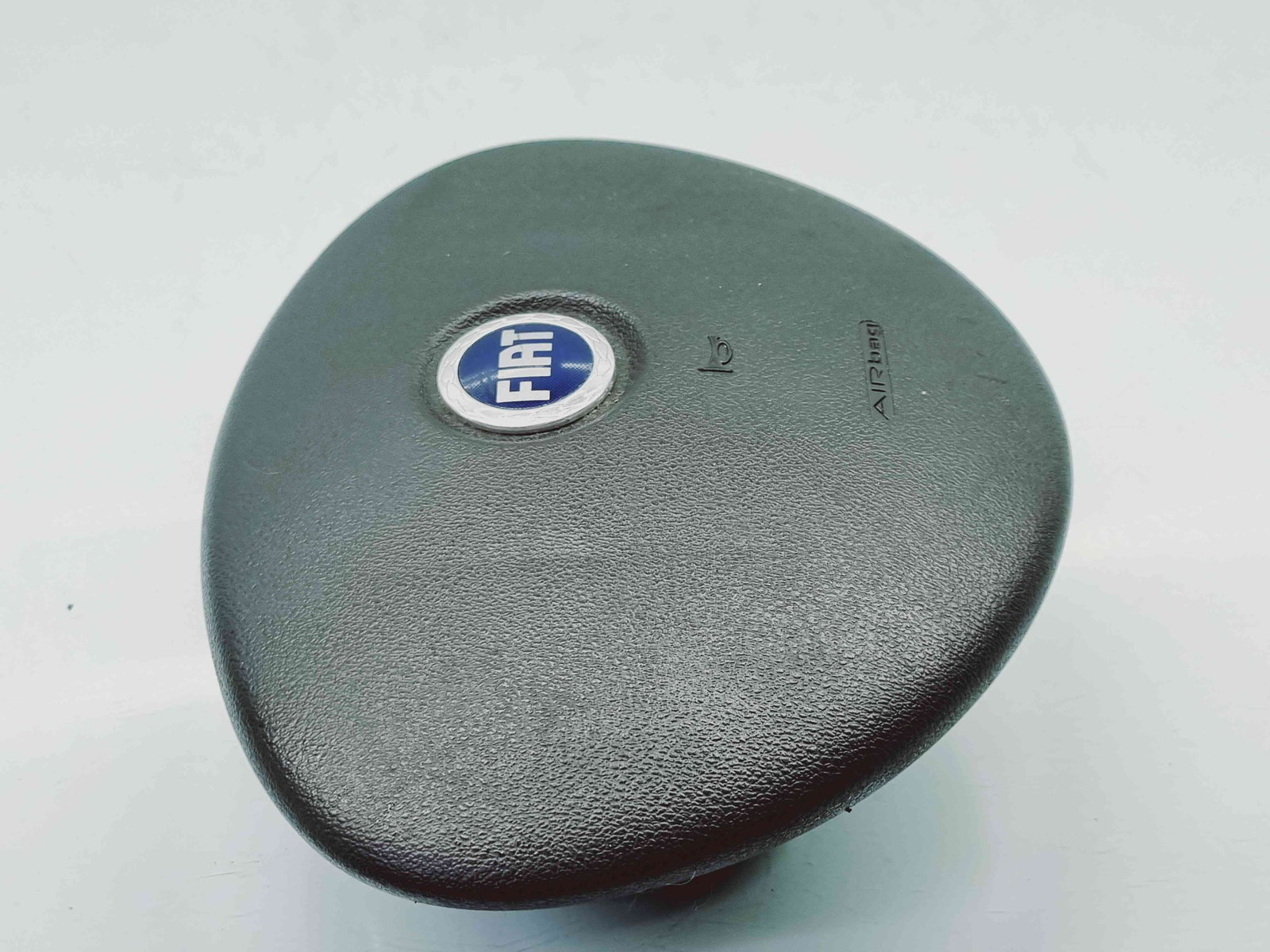 Airbag volan Fiat Punto (188) [Fabr 1999-2007] 7353352420 - imagine 2