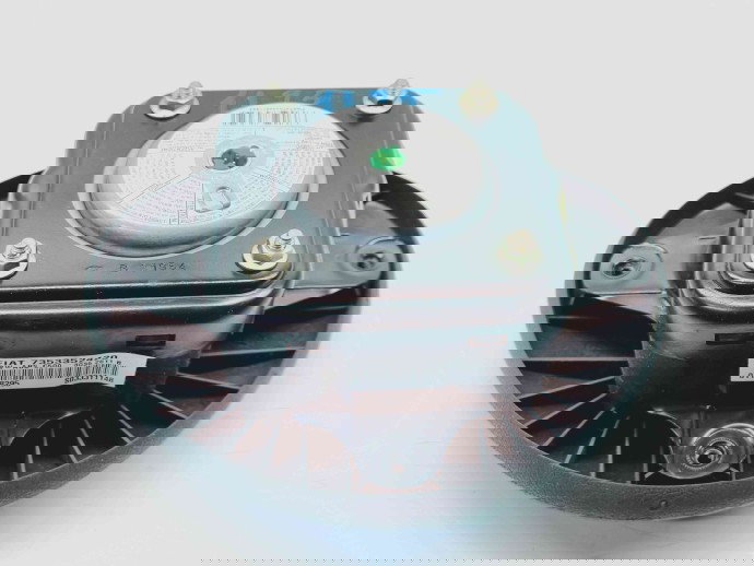   Airbag volan Fiat Punto (188) [Fabr 1999-2007] 7353352420