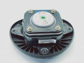   Airbag volan Fiat Punto (188) [Fabr 1999-2007] 7353352420