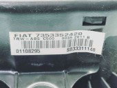   Airbag volan Fiat Punto (188) [Fabr 1999-2007] 7353352420