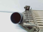 Radiator intercooler Ford Focus 1 [Fabr 1998-2005] 8V61-9L440-AC 1.6 TDCI FYDB74KW / 100CP