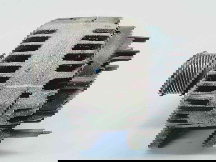 Alternator Seat Altea (5P1) [Fabr 2004-2010] 06F903023C 1.9 TDI BJB 77KW / 105CP