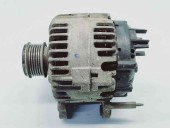 Alternator Seat Altea (5P1) [Fabr 2004-2010] 06F903023C 1.9 TDI BJB 77KW / 105CP