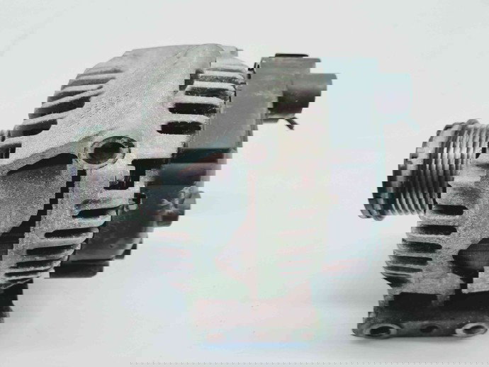 Alternator Fiat Punto (188) [Fabr 1999-2007] 13283344 1.2 188 A9.000 51KW / 69CP