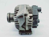 Alternator Fiat Punto (188) [Fabr 1999-2007] 13283344 1.2 188 A9.000 51KW / 69CP