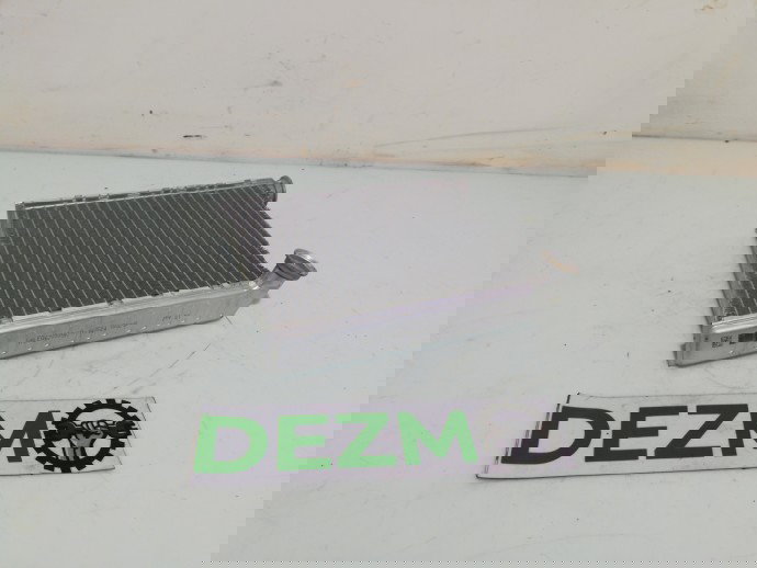 Calorifer Dacia Logan 1.2 benzina OEM 20012-Prezent