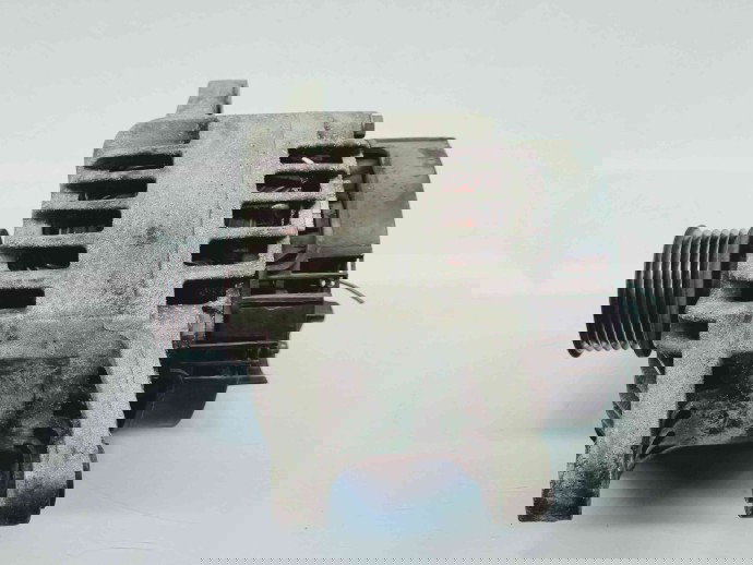 Alternator Alfa Romeo 147 (937) [Fabr 2001-2010] 46782219 1.6 Benz 572845 77KW / 105CP