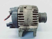 Alternator Renault Symbol / Thalia [Fabr 1998-2007] 8200667608  80KW / 109CP