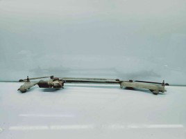 Angrenaj stergator Mercedes Clasa B (W245) [Fabr 2005-2011] A1698200300