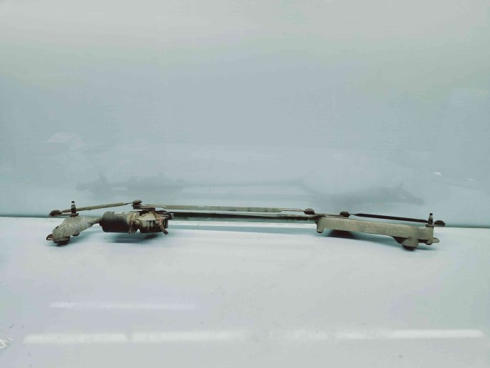 Angrenaj stergator Mercedes Clasa B (W245) [Fabr 2005-2011] A1698200300