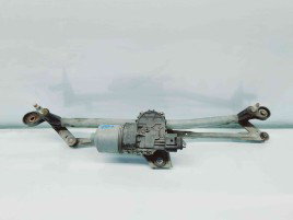   Angrenaj stergator Alfa Romeo 147 (937) [Fabr 2001-2010] 50501305 | 3397020800