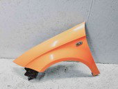 Aripa stanga fata Seat Altea (5P1) [Fabr 2004-2010] LS5G