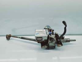 Ax coloana volan Fiat Punto (188) [Fabr 1999-2007] 12235899 1.2 188 A9.000 51KW / 69CP 1.2 188 A9.000 51KW / 69CP