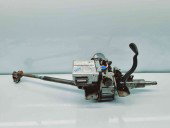 Ax coloana volan Fiat Punto (188) [Fabr 1999-2007] 12235899 1.2 188 A9.000 51KW / 69CP 1.2 188 A9.000 51KW / 69CP