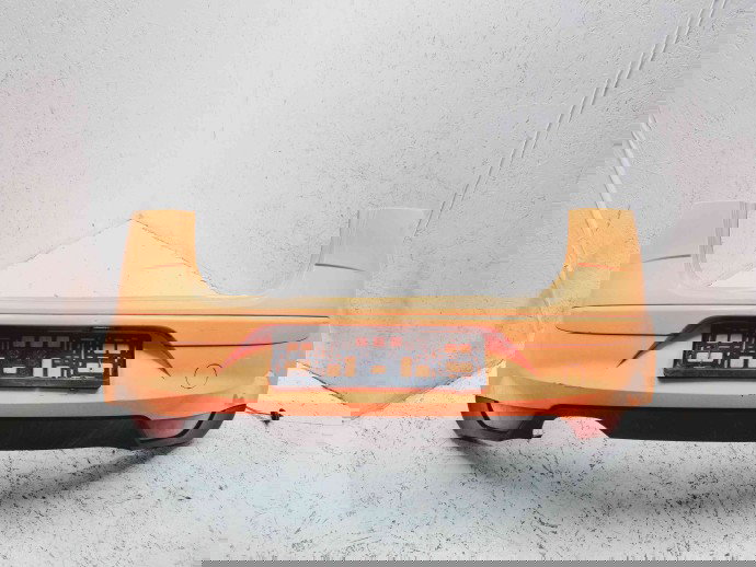 Bara spate Seat Altea (5P1) [Fabr 2004-2010] LS5G