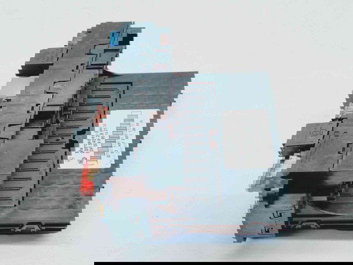  Panou sigurante Mercedes Clasa CLK (C209) [Fabr 2002-2009] 2095452801 