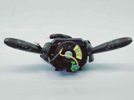   Bloc manete cu spirala volan Fiat Punto (188) [Fabr 1999-2007] 735337940  