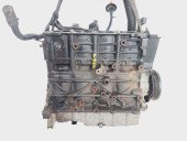 Bloc motor Skoda Octavia 2 Combi (1Z5) [Fabr 2004-2013] BKD 2.0 TDI BKD103KW / 140CP 2.0 TDI BKD 103KW / 140CP