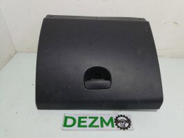 Capac torpedo Dacia Logan 1.2 benzina OEM 20012-Prezen