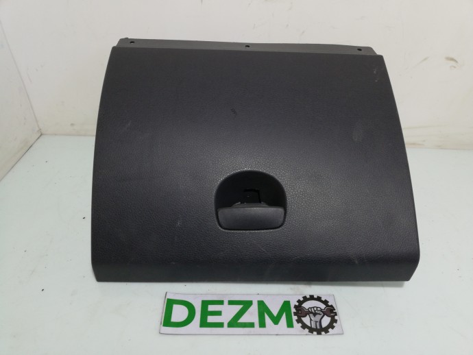 Capac torpedo Dacia Logan 1.2 benzina OEM 20012-Prezen
