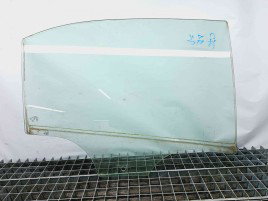 Geam usa dreapta spate Skoda Rapid (NH3) [Fabr 2012-2019] OEM