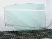 Geam usa dreapta spate Skoda Rapid (NH3) [Fabr 2012-2019] OEM
