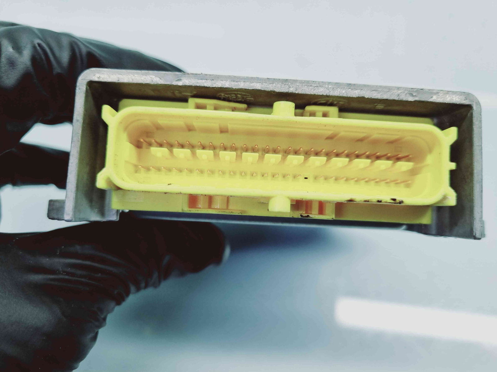 Aceasta este imaginea corespunzatoare acestui obiect