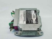 Calculator airbag Alfa Romeo 147 (937) [Fabr 2001-2010] 46842421 1.6 Benz 572845 77KW / 105CP