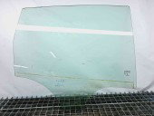 Geam usa dreapta spate Ford C-Max 2 [Fabr 2010-2015] OEM