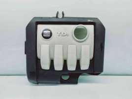 Capac motor Seat Altea (5P1) [Fabr 2004-2010] 03G103925H 1.9 TDI BJB77KW / 105CP 1.9 TDI BJB 77KW / 105CP