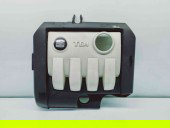Capac motor Seat Altea (5P1) [Fabr 2004-2010] 03G103925H 1.9 TDI BJB77KW / 105CP 1.9 TDI BJB 77KW / 105CP