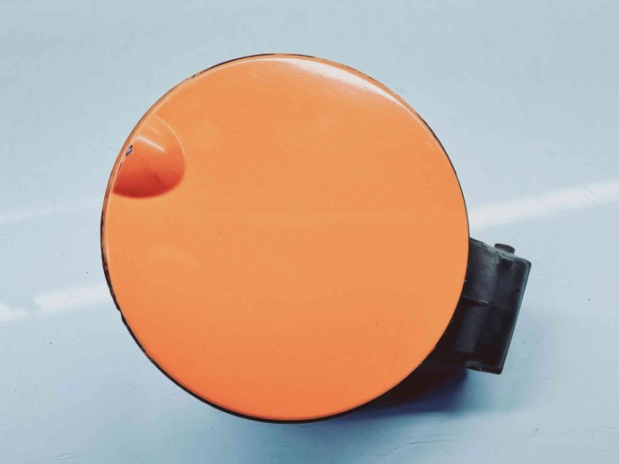 Capac rezervor Seat Altea (5P1) [Fabr 2004-2010] LS5G