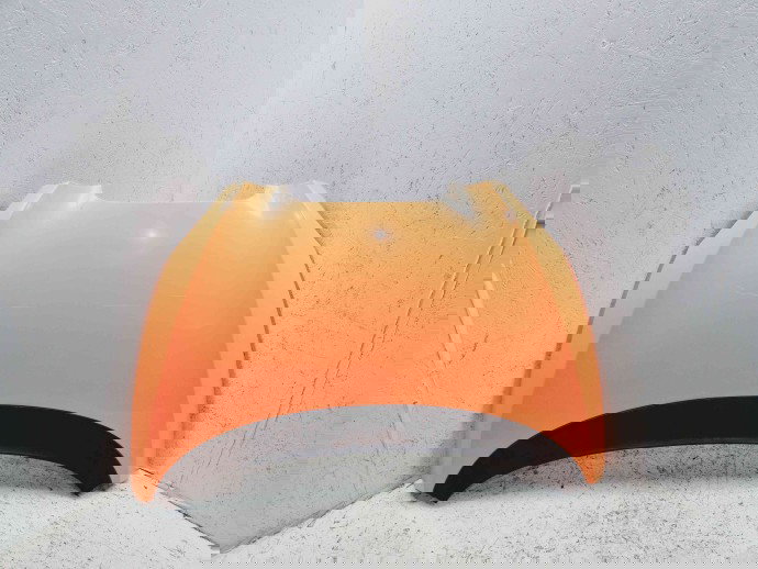 Capota Seat Altea (5P1) [Fabr 2004-2010] LS5G