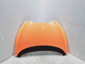 Capota Seat Altea (5P1) [Fabr 2004-2010] LS5G