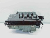 Carcasa filtru aer Mercedes Clasa B (W245) [Fabr 2005-2011] OEM 2.0 75KW / 102CP