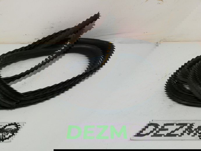 Cheder usa stanga fata Dacia Logan 1.2 benzina OEM 20012-Prezent