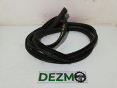 Cheder usa stanga fata Dacia Logan 1.2 benzina OEM 20012-Prezent