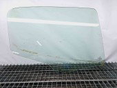 Geam usa dreapta spate Peugeot 308 [Fabr 2007-2013] OEM