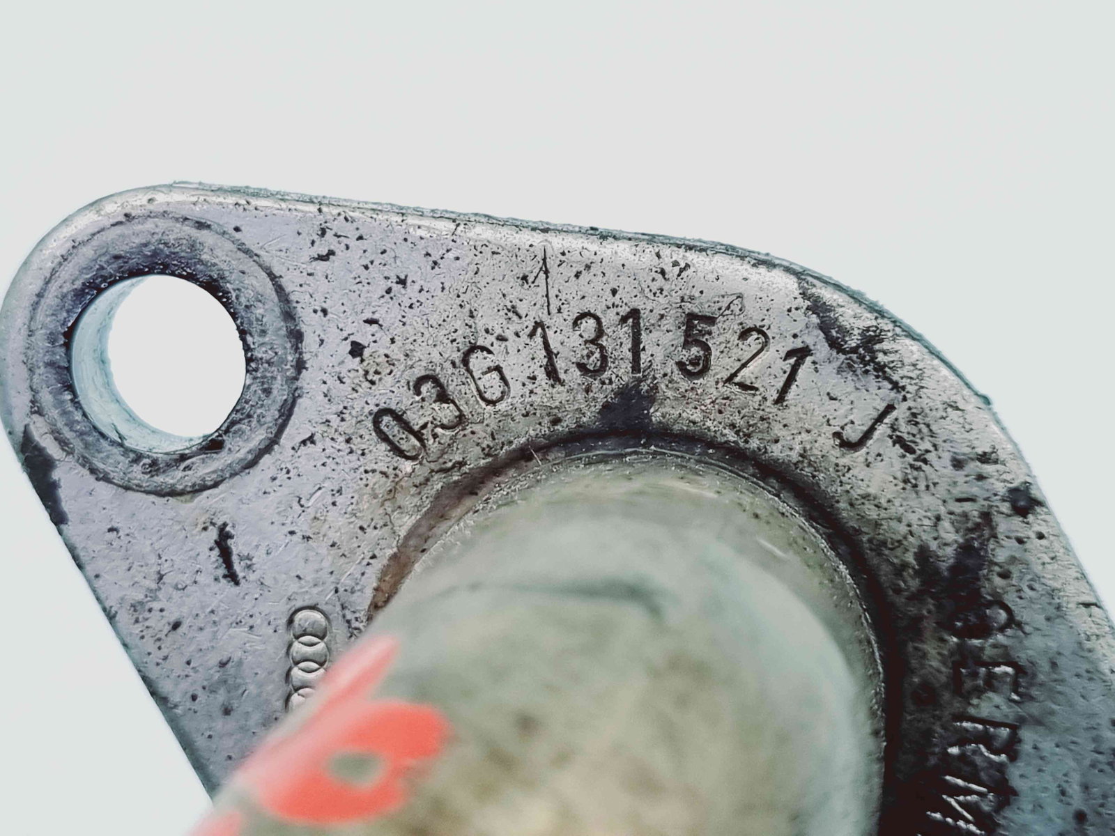 Aceasta este imaginea corespunzatoare acestui obiect