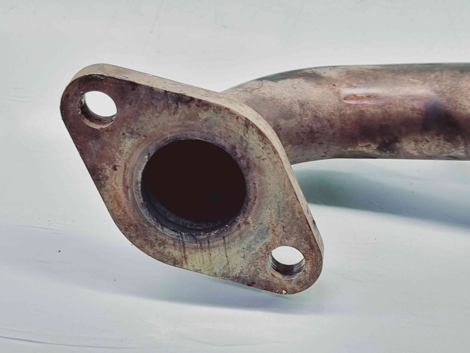 Conducta gaze Seat Altea (5P1) [Fabr 2004-2010] 03G131521J 1.9 TDI BJB77KW / 105CP 1.9 TDI BJB 77KW / 105CP - imagine 3