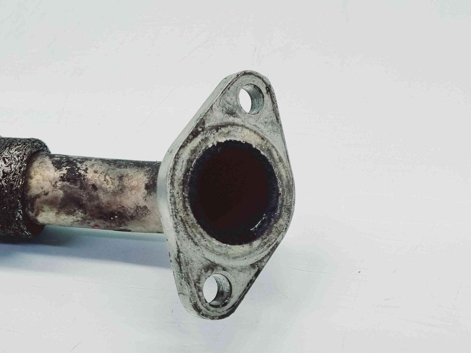 Conducta gaze Seat Altea (5P1) [Fabr 2004-2010] 03G131521J 1.9 TDI BJB77KW / 105CP 1.9 TDI BJB 77KW / 105CP - imagine 4